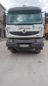 camion-renault-kerax-2009-sidi-bel-abbes-algerie