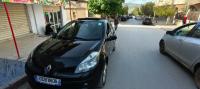 سيارات-renault-clio-3-2009-البرواقية-المدية-الجزائر
