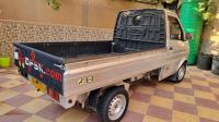 السيارات-النفعية-sokon-c01-2024-هاربين-براقي-الجزائر