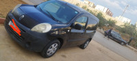 voitures-renault-kangoo-2009-ouled-fayet-alger-algerie