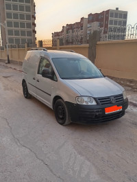 voitures-volkswagen-caddy-2008-ouled-fayet-alger-algerie