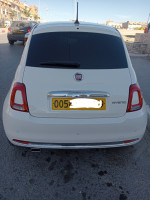 voitures-fiat-500-2024-setif-algerie