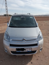 voitures-citroen-berlingo-2012-setif-algerie