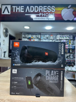 bluetooth-jbl-charge-essential-2-hydra-alger-algeria