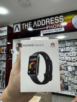 smartphones-montre-huawei-bond-9-hydra-alger-algerie