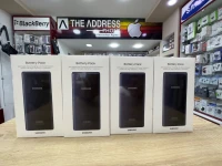 Power bank Samsung 20000 mAh 25W