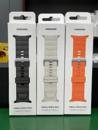 Bracelet Original Galaxy Watch Ultra PeakForm Band