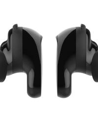 Bose QuietComfort Earbuds II thumbnail 4