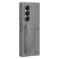 Coque Samsung Galaxy Z Fold 6 Silicone thumbnail 4