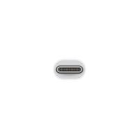 Adaptateur Thunderbolt 3 (USB-C) vers Thunderbolt 2 thumbnail 5
