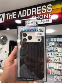 أغطية-و-أغلفة-coque-antichoc-rimowa-iphone-171615-promax-1314-حيدرة-الجزائر