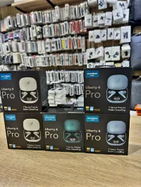 Soundcore by Anker Liberty 4 Pro