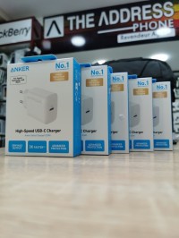 حماية-الهاتف-adaptateur-anker-20w-حيدرة-الجزائر