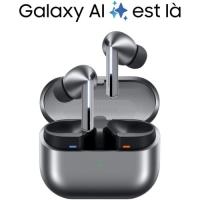 Bluetooth Samsung galaxy 3 pro thumbnail 4