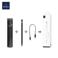 Pencil stylo wiwu pour android/IOS/windows 