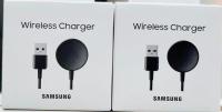 Chargeur montre Samsung Watch 5/4/activé 2 thumbnail 4