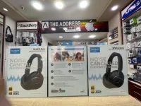 Casque Anker Q45