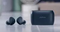 Bluetooth Jabra Elite 4 