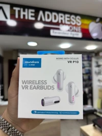 Bluetooth soundcore Anker VR P10
