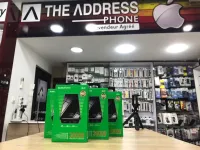 Power bank BJ8 Extreme 30000mAh