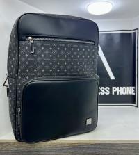 Sac à dos WIWU avec verrouillage par Empreinte Digitale thumbnail 3
