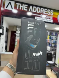 GOpro HERO 11 mini 