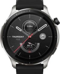 Montre Amazfit GTR 4 thumbnail 4