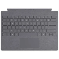 Clavier surface pro 11/10/9/8/X