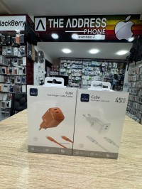 chargeurs-cables-chargeur-wiwu-cube-45w-gan-pd-fast-charge-wi-g025-hydra-alger-algerie
