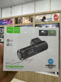 Enregistreur de conduite Dash Cam hoco DV1