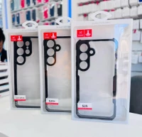 Coque xundd Samsung  S25 ultra  S25 plus S25