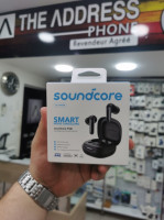 bluetooth-anker-soundcore-p40i-hydra-alger-algerie