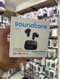 Bluetooth Anker Soundcore R50I NC