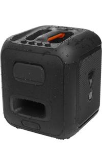 Baffle JBL PartyBox Encore thumbnail 4