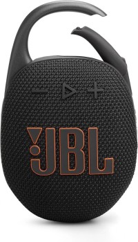 Baffle JBL Clip 5 thumbnail 3