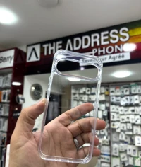 Coque pixel 9 pro. 9. 8 pro
