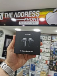 Bluetooth Galaxy buds 3 pro 