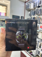 autre-montre-huawei-watch-gt-3-46-mm-hydra-alger-algerie