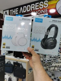 Casque Anker Q45