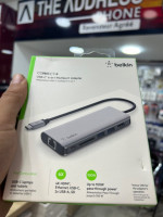 autre-adaptateur-hub-belkin-usb-c-multiport-6in1-hydra-alger-algerie