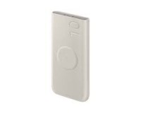 Power Bank Samsung wireless Battery  pack 10000mAh 25 w super fast charge thumbnail 3