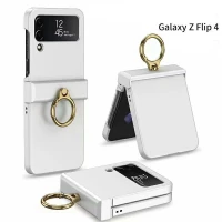 Pochette Z FLIP 4