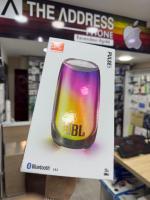 bluetooth-jbl-pulse-5-hydra-alger-algerie