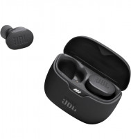 ecouteurs-et-casques-bluetooth-jbl-tune-buds-hydra-alger-algerie