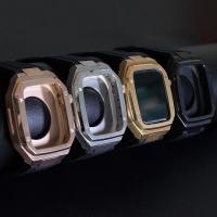 bracelet Apple Watch richard mille 45/44mm