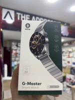 bluetooth-montre-intelligente-en-acier-inoxydable-g-master-de-green-lion-hydra-alger-algerie