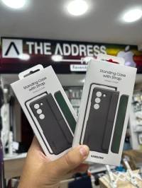Étui Galaxy Z Fold 5