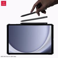 Stylo S pen pour Samsung thumbnail 3
