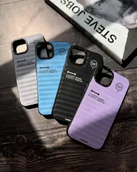 Coque Samsung  A55 A25 A15