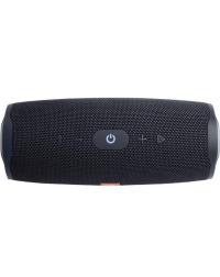 JBL Charge Essential 2 thumbnail 5